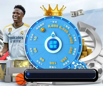 store-yunsports.com.cn APP