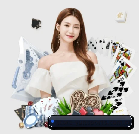 store-yunsports.com.cn APP 界面