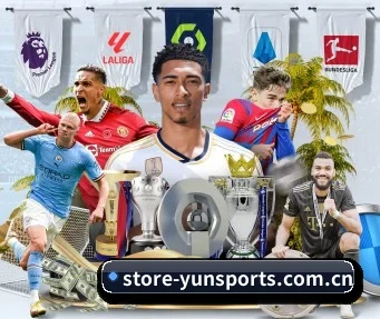 store-yunsports.com.cn APP